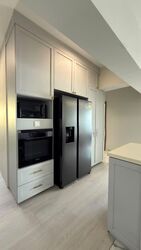 Blk 420C Waterfront II @ Northshore (Punggol), HDB 5 Rooms #595722781